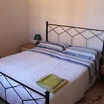 Nocleg ze śniadaniem Sara 3*