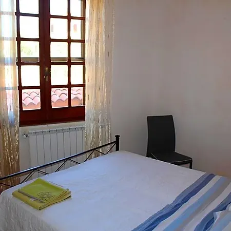 Sara 3* Ossi